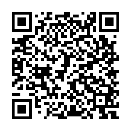 QR code for UNE140