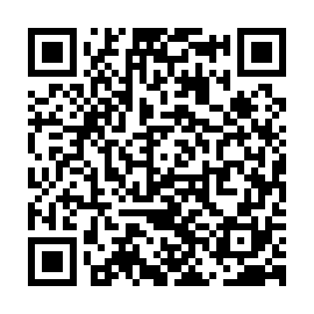 QR code for UNE170