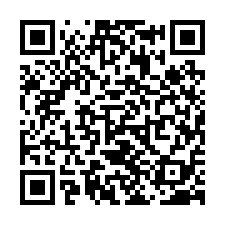 QR code for UNE219