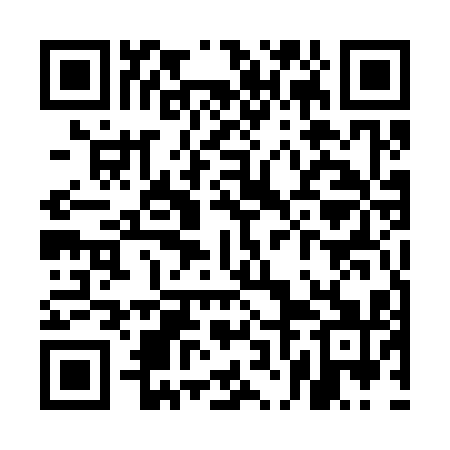 QR code for UNE311