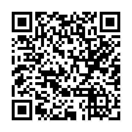 QR code for UNE355