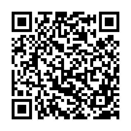 QR code for UNE446