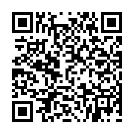 QR code for UNE607