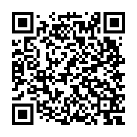 QR code for UNE662