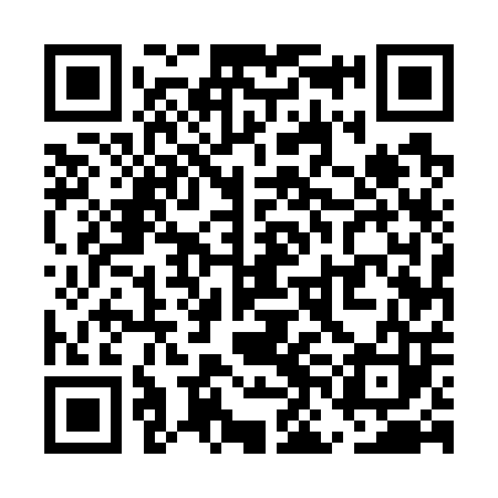 QR code for UNE703