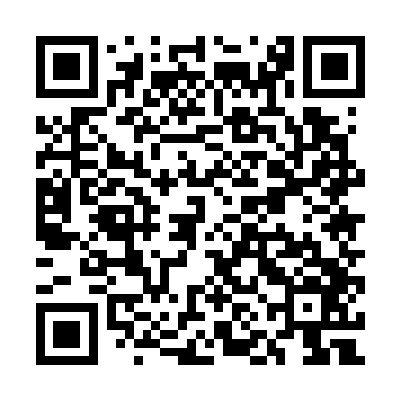 QR code for UNE746