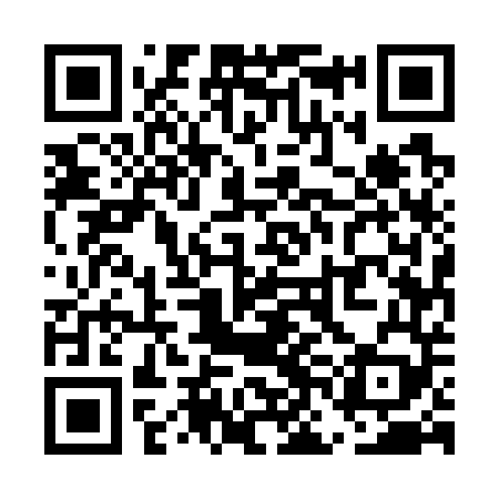 QR code for UNE749