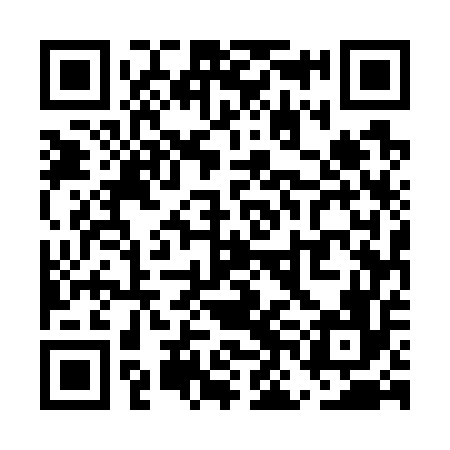 QR code for UNE756