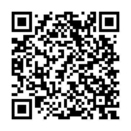 QR code for UNE757