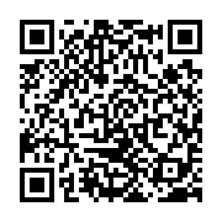QR code for UNE799