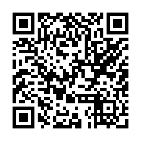 QR code for UNE802