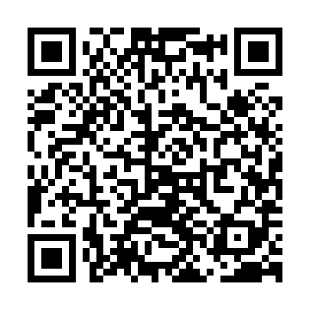 QR code for UNE889