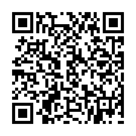 QR code for UNE974