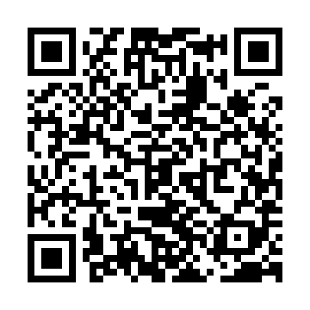 QR code for UNE989
