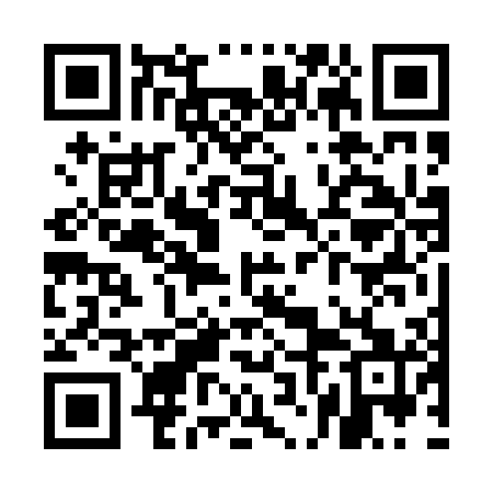 QR code for UNF001