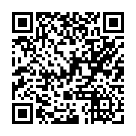 QR code for UNF016