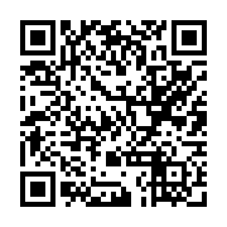QR code for UNF070