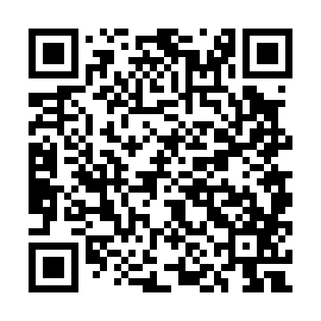 QR code for UNF087