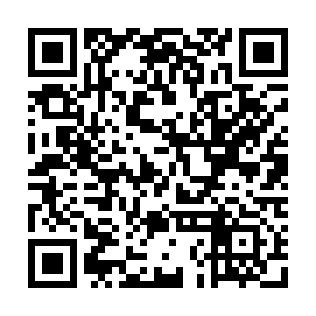 QR code for UNF113