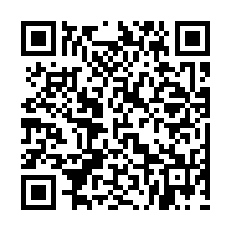 QR code for UNF131