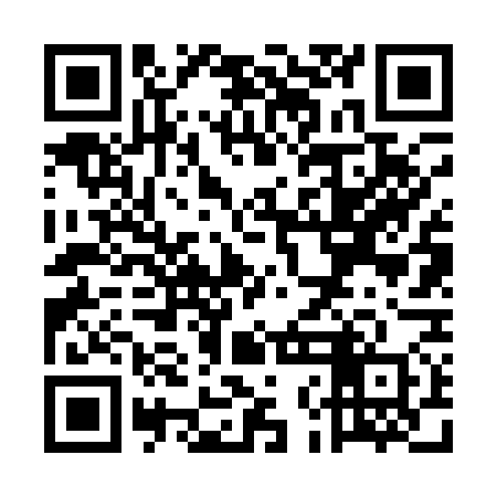 QR code for UNF170