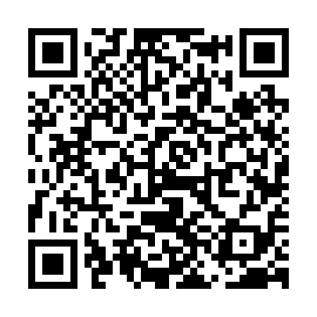 QR code for UNF219
