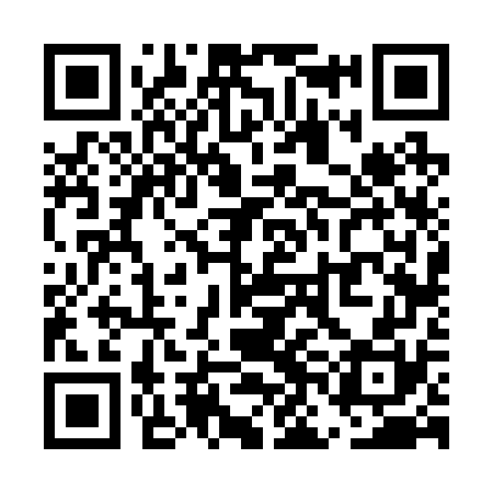 QR code for UNF270