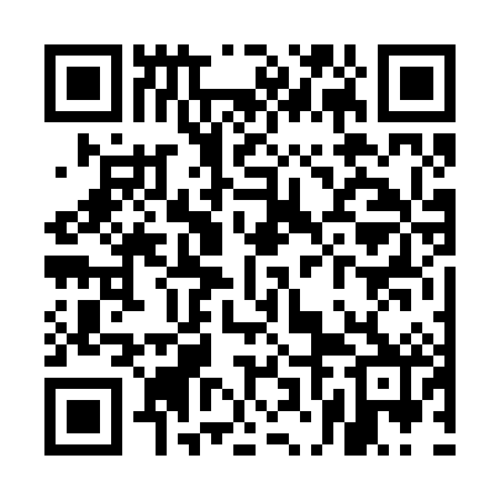 QR code for UNF282