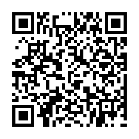 QR code for UNF305