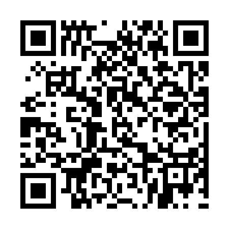 QR code for UNF317