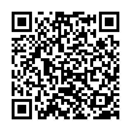 QR code for UNF329