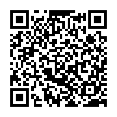 QR code for UNF365