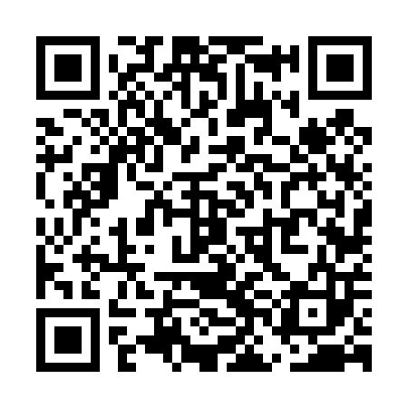 QR code for UNF403