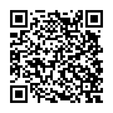 QR code for UNF447