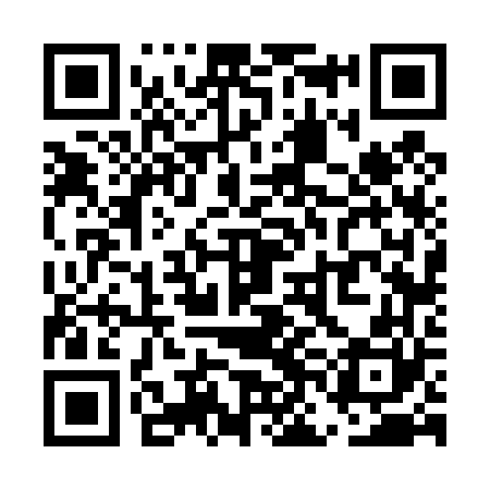 QR code for UNF460