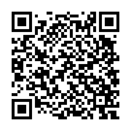 QR code for UNF467