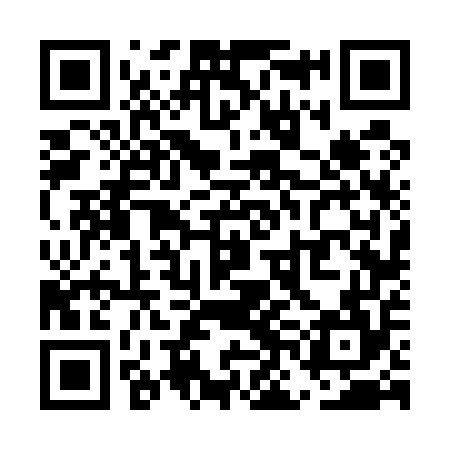 QR code for UNF554