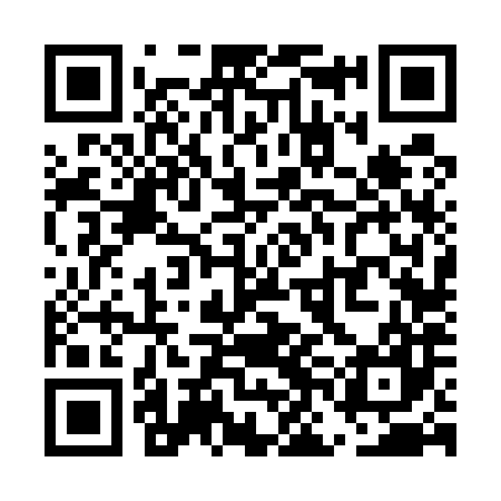 QR code for UNF587