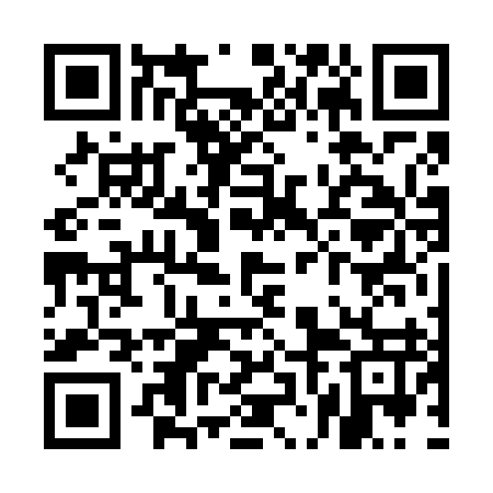 QR code for UNF697