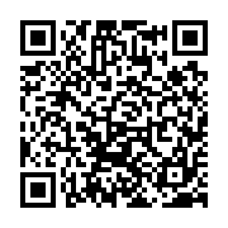 QR code for UNF717