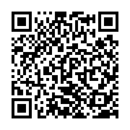 QR code for UNF738