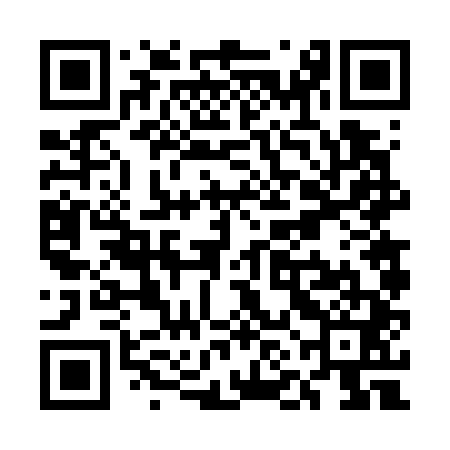 QR code for UNF741