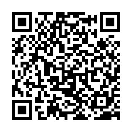 QR code for UNF815