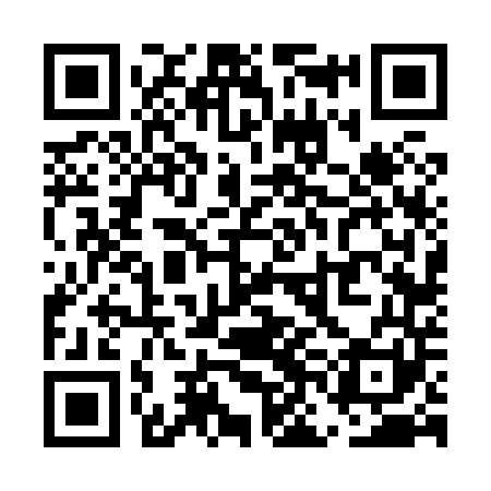 QR code for UNF841