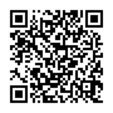 QR code for UNF932