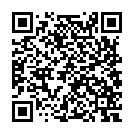 QR code for UNF967
