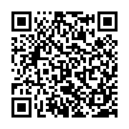 QR code for UNG004
