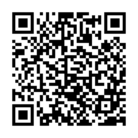 QR code for UNG042