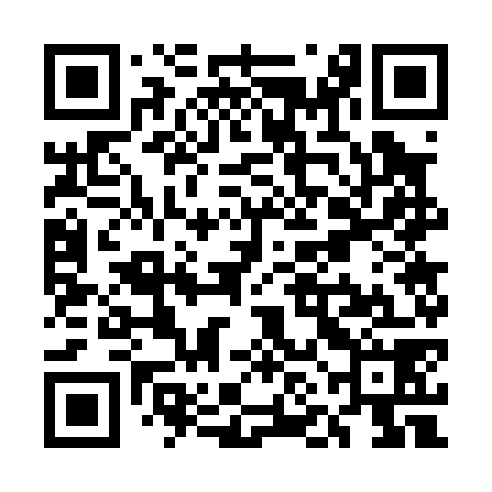 QR code for UNG078