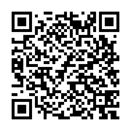 QR code for UNG138